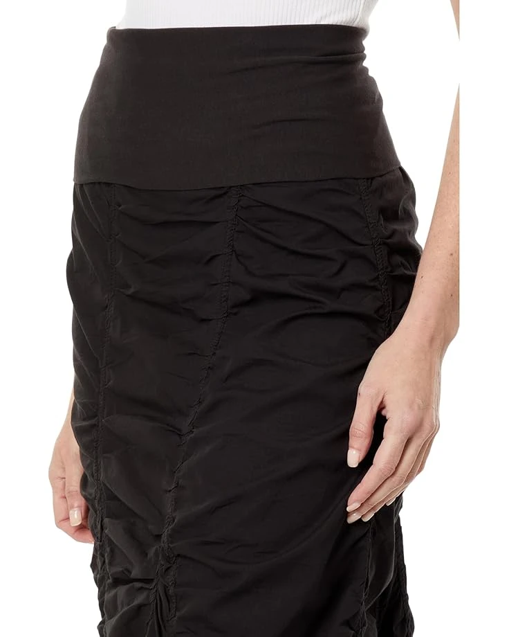 XCVI Gored Peasant Skirt | Skirts 5 XCVI Gored Peasant Skirt | Skirts - Image 3