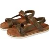 Taos Footwear Sideways | Sandals -Daily Wear Shop 7123SZ2zWL. AC SR736920