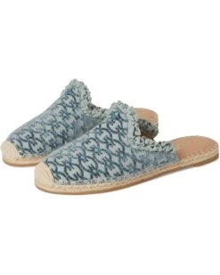 Circus NY by Sam Edelman Mallory | Flats -Daily Wear Shop 7124T6qDJ2L. AC SR736920