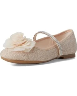 Nina Kids Jory (Little Kid/Big Kid) | Flats 16 Nina Kids Jory (Little Kid/Big Kid) | Flats -Daily Wear Shop 71254V1We7L. AC SR736920