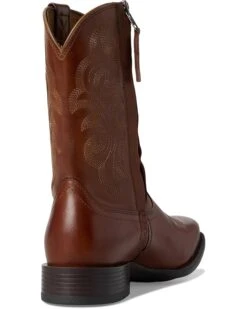 Ariat Bodie Western Boots -Daily Wear Shop 71259uoI1CL. AC SR736920