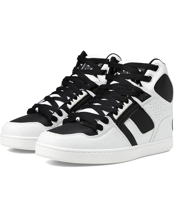 Osiris NYC 83 CLK | Sneakers & Athletic Shoes 13 Osiris NYC 83 CLK | Sneakers & Athletic Shoes - Image 11