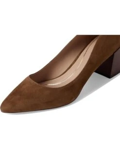 Cole Haan Cassandra Block Heel Pumps | Heels -Daily Wear Shop 7125YJy8JXL. AC SR736920