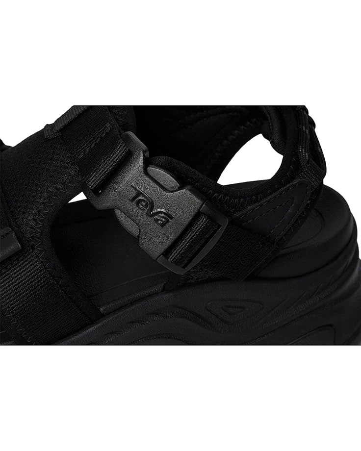 Teva Hurricane Ampsole Gaila | Sandals 8 Teva Hurricane Ampsole Gaila | Sandals - Image 6