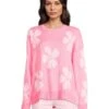 Lilly Pulitzer Tensley Sweater | Sweaters 1 Lilly Pulitzer Tensley Sweater | Sweaters -Daily Wear Shop 7126iSW4i2L. AC SR736920