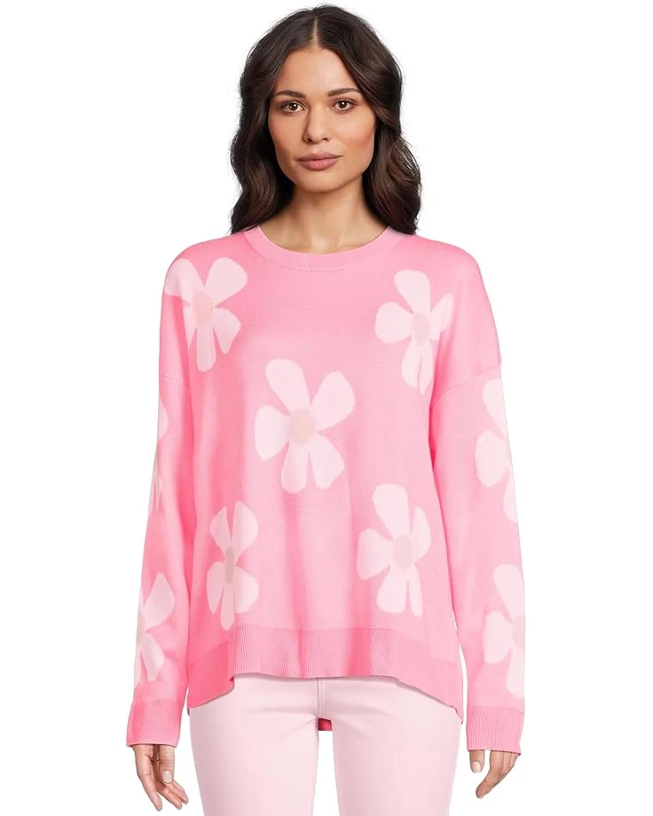 Lilly Pulitzer Tensley Sweater | Sweaters 3 Lilly Pulitzer Tensley Sweater | Sweaters