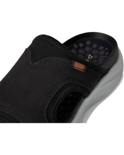 Dr. Scholl's Feel Energy | Sandals 16 Dr. Scholl's Feel Energy | Sandals -Daily Wear Shop 7126ki7t9L. AC SR736920