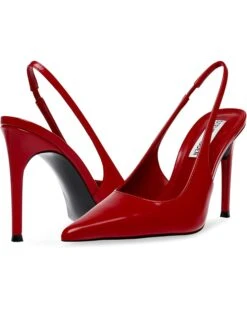 Steve Madden Reyes | Heels -Daily Wear Shop 7126lAhQmvL. AC SR736920