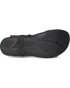 Taos Footwear Dazzle | Sandals 13 Taos Footwear Dazzle | Sandals -Daily Wear Shop 7126zVQFOgL. AC SR736920