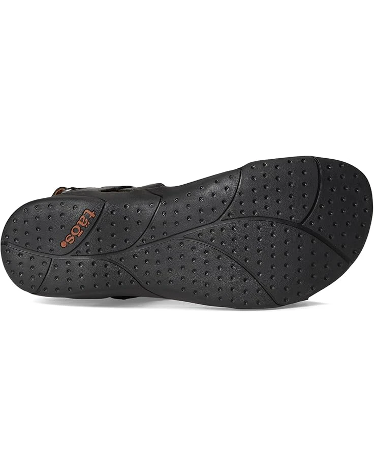 Taos Footwear Dazzle | Sandals 5 Taos Footwear Dazzle | Sandals - Image 3