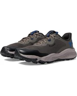 Under Armour Charged Maven Trail | Sneakers & Athletic Shoes -Daily Wear Shop 7127IyabVQL. AC SR736920