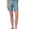 Joe's Jeans The Joey Shorts Cuffed -Daily Wear Shop 7127tnTjyHL. AC SR736920