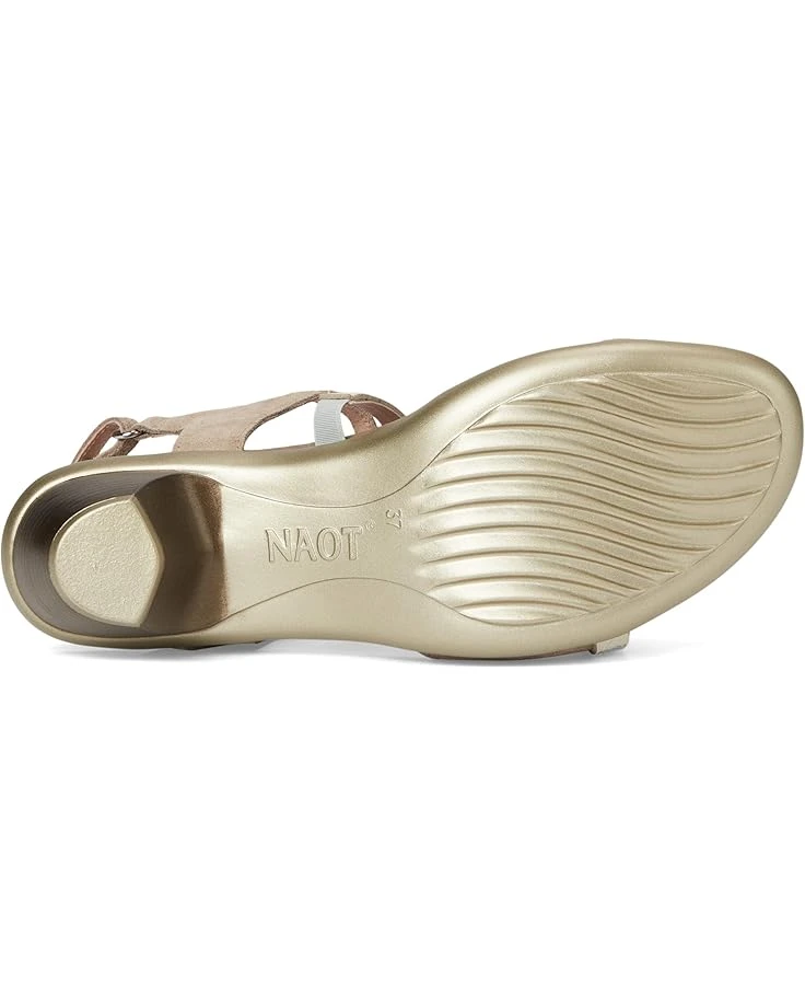 Naot Innovate | Heels 5 Naot Innovate | Heels - Image 3