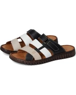 Spring Step Olly | Sandals -Daily Wear Shop 7129gWkgyL. AC SR736920