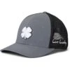 Black Clover Elements Adjustable Hat | Hats -Daily Wear Shop 712CF3vGE L. AC SR736920
