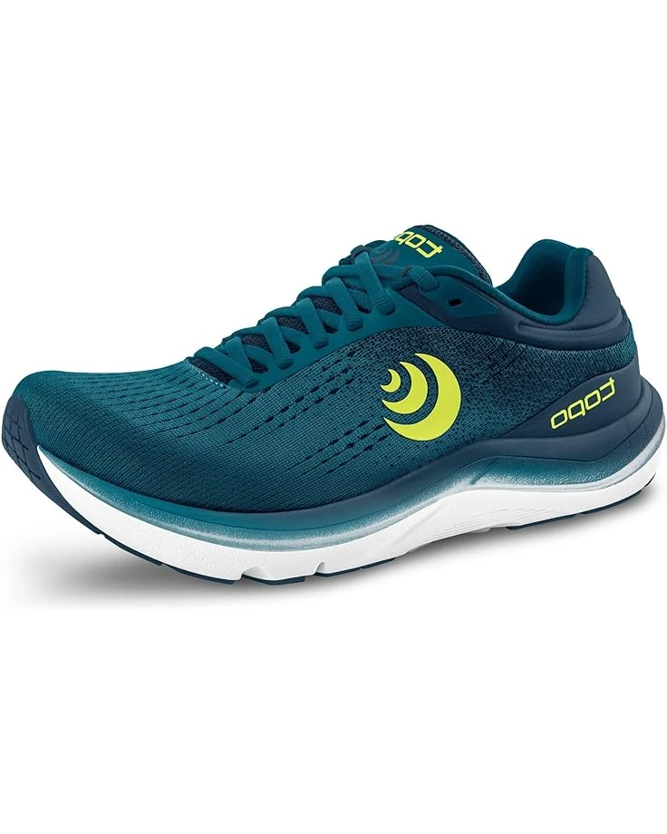 Topo Athletic Magnifly 5 | Sneakers & Athletic Shoes 3 Topo Athletic Magnifly 5 | Sneakers & Athletic Shoes