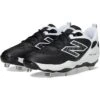New Balance Fresh Foam X Velov4 Metal Softball Cleats | Sneakers & Athletic Shoes 1 New Balance Fresh Foam X Velov4 Metal Softball Cleats | Sneakers & Athletic Shoes -Daily Wear Shop 712CJ3kCRQL. AC SR736920