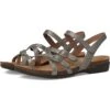 Dansko Roslyn | Sandals 1 Dansko Roslyn | Sandals -Daily Wear Shop 712Cmvc96 L. AC SR736920