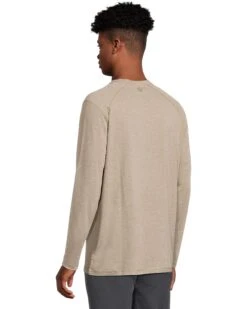 tasc Performance Carrollton LS | Shirts & Tops -Daily Wear Shop 712Cz5RKo2L. AC SR736920