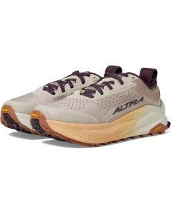 Altra Olympus 6 | Sneakers & Athletic Shoes -Daily Wear Shop 712EzgJFwRL. AC SR736920