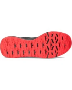 Reebok NFX Trainer | Sneakers & Athletic Shoes -Daily Wear Shop 712F41hLE3L. AC SR736920