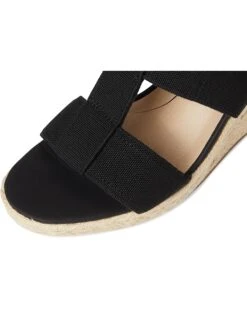 LifeStride Tallulah | Heels 15 LifeStride Tallulah | Heels -Daily Wear Shop 712FCyYdmEL. AC SR736920