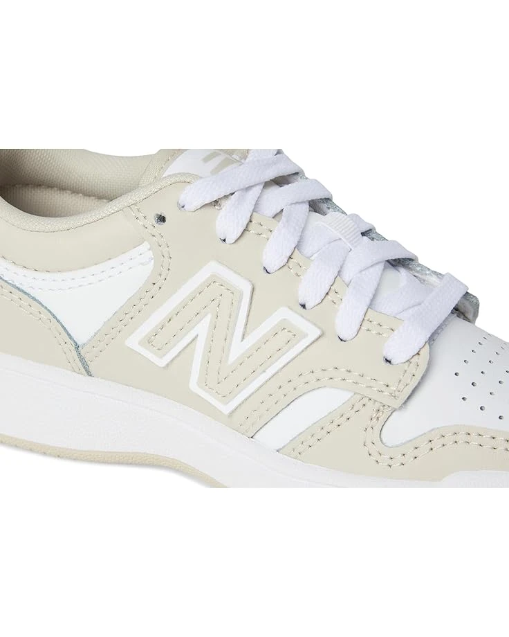 New Balance Kids 480 (Little Kid) | Sneakers & Athletic Shoes 8 New Balance Kids 480 (Little Kid) | Sneakers & Athletic Shoes - Image 6