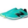 New Balance FuelCell XC7 v5 | Sneakers & Athletic Shoes -Daily Wear Shop 712GLmgQbML. AC SR736920