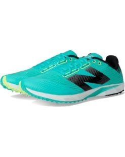 New Balance FuelCell XC7 v5 | Sneakers & Athletic Shoes