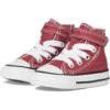 Converse Kids Chuck Taylor All Star Easy-On (Toddler) | Sneakers & Athletic Shoes -Daily Wear Shop 712Gcm9BVeL. AC SR736920