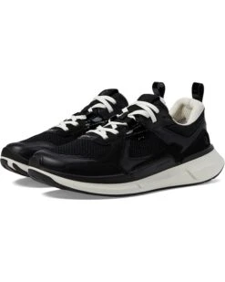 ECCO Sport Biom 2.2 Sport Cross Trainer | Sneakers & Athletic Shoes -Daily Wear Shop 712Gd56p62L. AC SR736920