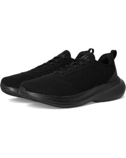 Athletic Propulsion Labs (APL) Techloom Dream | Sneakers & Athletic Shoes -Daily Wear Shop 712Gti8VxFL. AC SR736920