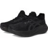 ASICS GEL-Nimbus 27 | Sneakers & Athletic Shoes -Daily Wear Shop 712H6YO8UBL. AC SR736920