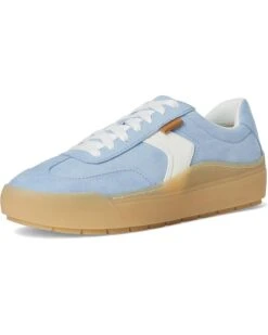 Dr. Scholl's Time Off Win Lace-Up | Sneakers & Athletic Shoes -Daily Wear Shop 712HLM7JrsL. AC SR736920