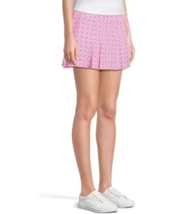 Lilly Pulitzer Malaga Skort Upf 50+ | Skirts -Daily Wear Shop 712HVnEsSrL. AC SR736920