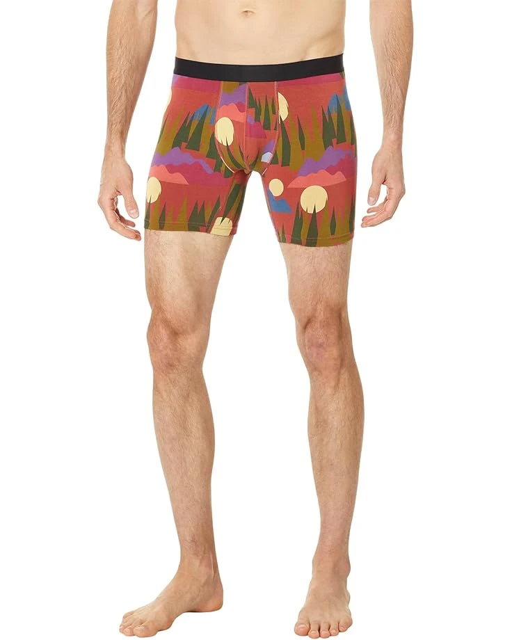 MeUndies Boxer Brief | Underwear 19 MeUndies Boxer Brief | Underwear - Image 17