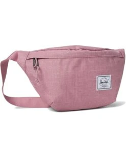 Herschel Classic Hip Pack | Lumbar Packs 24 Herschel Classic Hip Pack | Lumbar Packs -Daily Wear Shop 712Hf9yRMtL. AC SR736920