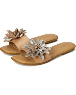 Born Hibiscus | Sandals 18 Born Hibiscus | Sandals -Daily Wear Shop 712Hk vIDL. AC SR736920