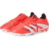 adidas Predator League Folded Tongue Firm Ground/Multi Ground Soccer Cleats | Sneakers & Athletic Shoes 1 adidas Predator League Folded Tongue Firm Ground/Multi Ground Soccer Cleats | Sneakers & Athletic Shoes -Daily Wear Shop 712HvE9jL. AC SR736920