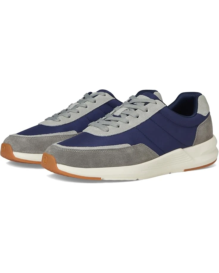 Peter Millar Journeyman Sneaker | Sneakers & Athletic Shoes 11 Peter Millar Journeyman Sneaker | Sneakers & Athletic Shoes - Image 9