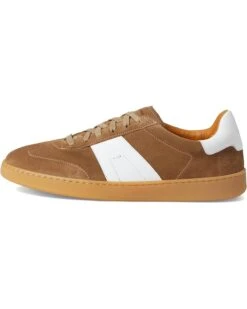Magnanni Primera | Sneakers & Athletic Shoes -Daily Wear Shop 712KS1qi59L. AC SR736920