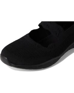 SKECHERS Seager - Cute N Coy | Flats 14 SKECHERS Seager - Cute N Coy | Flats -Daily Wear Shop 712LOmyYrL. AC SR736920