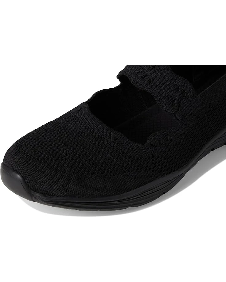 SKECHERS Seager - Cute N Coy | Flats 8 SKECHERS Seager - Cute N Coy | Flats - Image 6