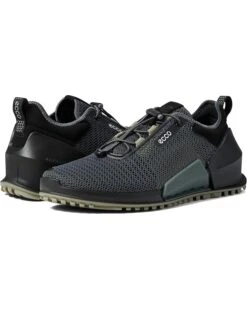 ECCO Sport Biom 2.0 Breathru Sneaker | Sneakers & Athletic Shoes 18 ECCO Sport Biom 2.0 Breathru Sneaker | Sneakers & Athletic Shoes -Daily Wear Shop 712M3IGwUBL. AC SR736920