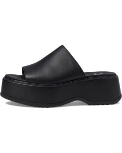 SOREL Dayspring™ Slide Sandal | Heels -Daily Wear Shop 712MER7JkL. AC SR736920