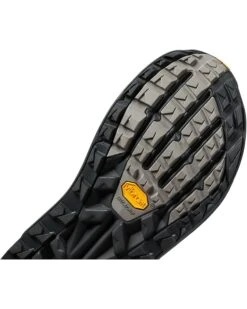 Altra Olympus 6 | Sneakers & Athletic Shoes -Daily Wear Shop 712MR4AOqrL. AC SR736920