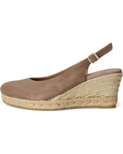 Toni Pons Bremen-5A | Heels -Daily Wear Shop 712NTtF1B2L. AC SR736920