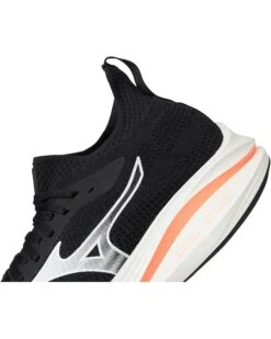 Mizuno Neo Zen | Sneakers & Athletic Shoes -Daily Wear Shop 712OLwC1rQL. AC SR736920