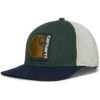 Carhartt Canvas Mesh-Back C Patch Cap | Hats -Daily Wear Shop 712OT7i0XVL. AC SR736920