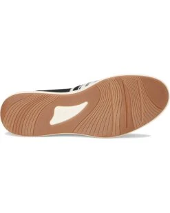 Clarks Breeze Sky Mist | Sneakers & Athletic Shoes -Daily Wear Shop 712PunQ72eL. AC SR736920